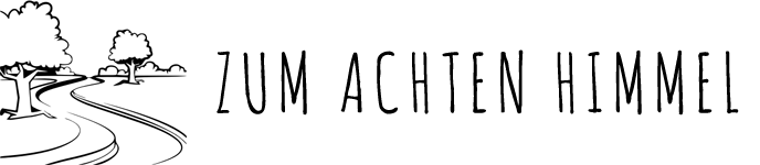 Hotel Pension Mosel Zum Achten Himmel